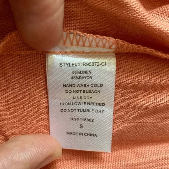 SOLD!!! - Picture 3 of 4